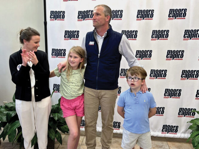 3 West Virginians confirmed by U.S. Senate
